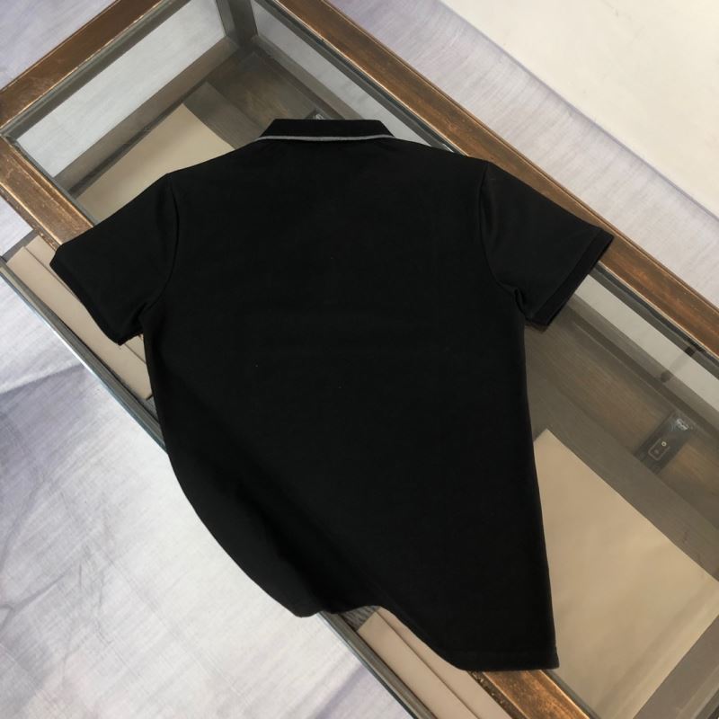 Burberry T-Shirts